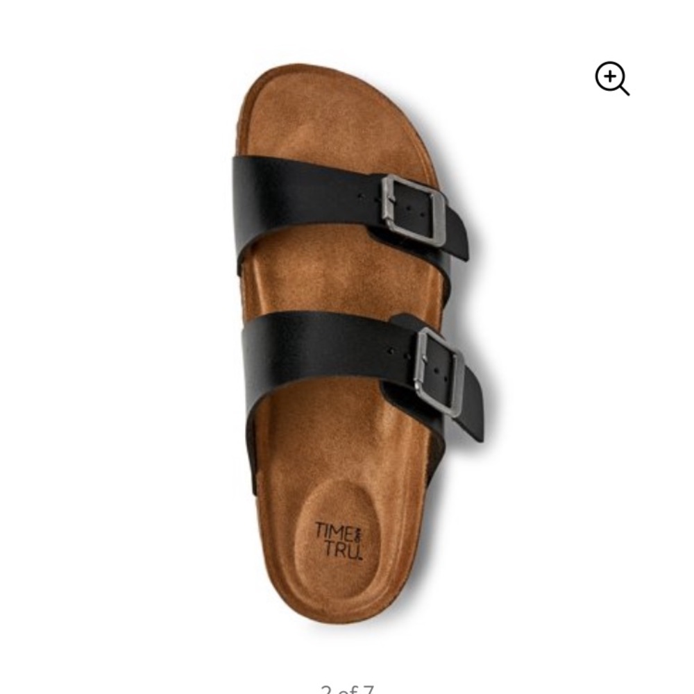 Iso Any size any condition! Let me know!